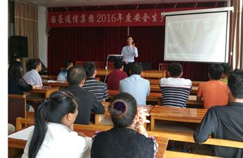 k8.com(中国区)官方网站