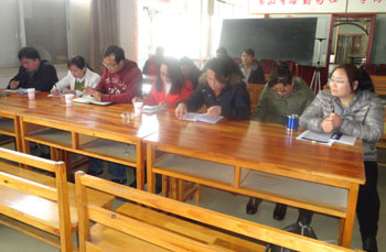 k8.com(中国区)官方网站