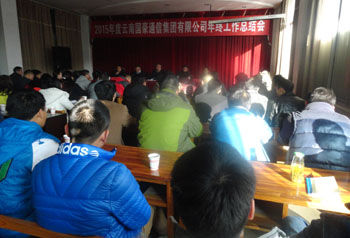 k8.com(中国区)官方网站