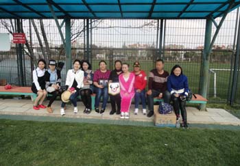 k8.com(中国区)官方网站