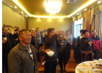 k8.com(中国区)官方网站