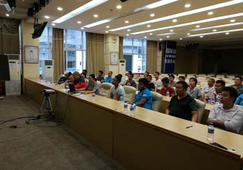 k8.com(中国区)官方网站