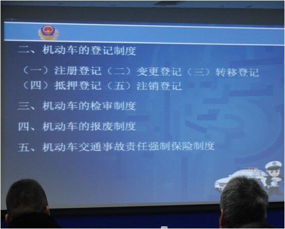 k8.com(中国区)官方网站