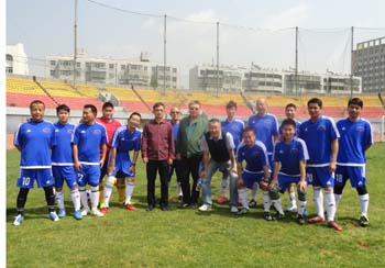 k8.com(中国区)官方网站