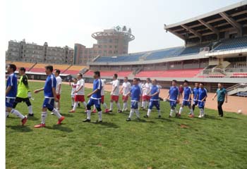 k8.com(中国区)官方网站