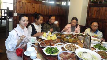 k8.com(中国区)官方网站