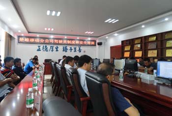 k8.com(中国区)官方网站