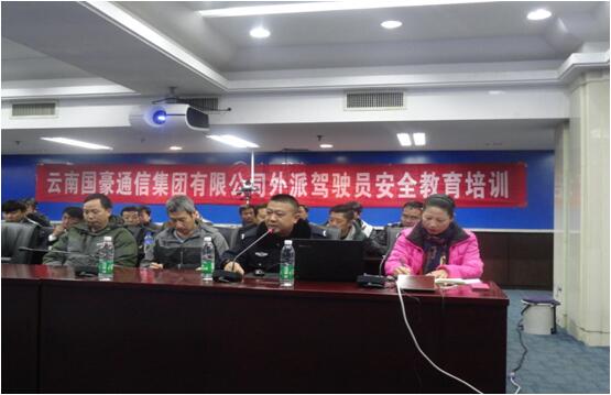 k8.com(中国区)官方网站