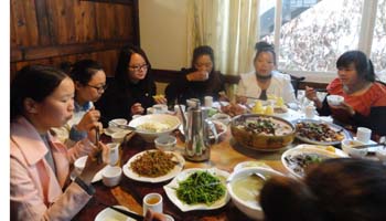 k8.com(中国区)官方网站