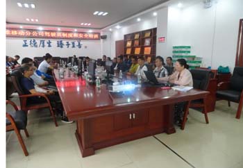 k8.com(中国区)官方网站