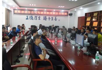 k8.com(中国区)官方网站