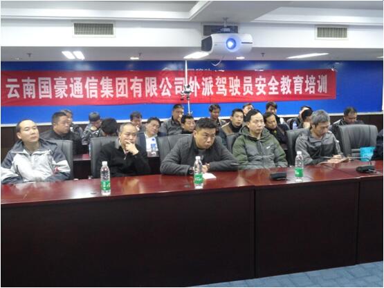 k8.com(中国区)官方网站