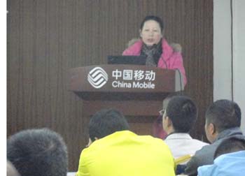 k8.com(中国区)官方网站