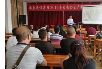 k8.com(中国区)官方网站