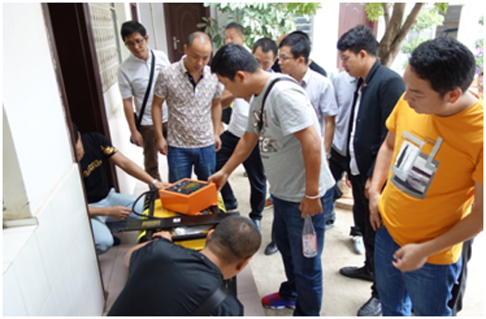 k8.com(中国区)官方网站