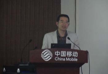 k8.com(中国区)官方网站