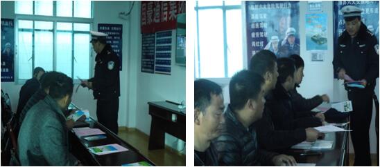 k8.com(中国区)官方网站