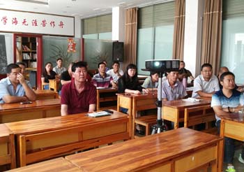 k8.com(中国区)官方网站