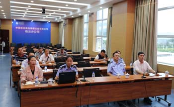 k8.com(中国区)官方网站