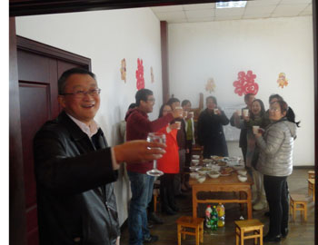 k8.com(中国区)官方网站