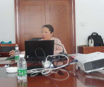 k8.com(中国区)官方网站