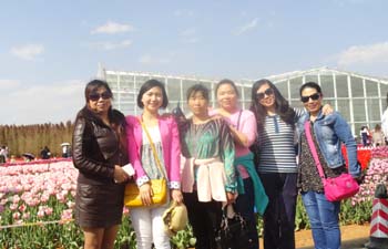 k8.com(中国区)官方网站