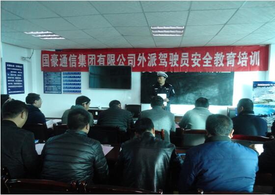 k8.com(中国区)官方网站