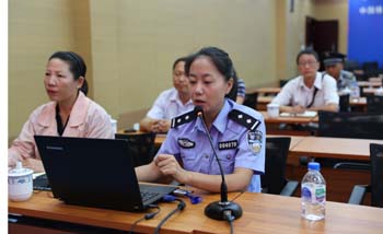 k8.com(中国区)官方网站