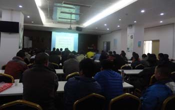 k8.com(中国区)官方网站