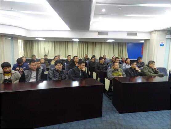 k8.com(中国区)官方网站