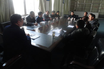 k8.com(中国区)官方网站