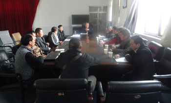 k8.com(中国区)官方网站