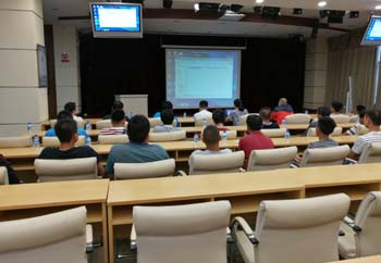 k8.com(中国区)官方网站