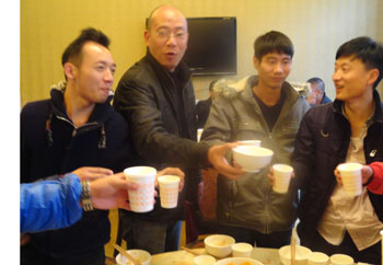 k8.com(中国区)官方网站