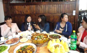 k8.com(中国区)官方网站