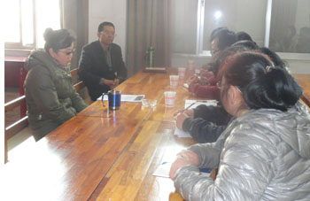 k8.com(中国区)官方网站