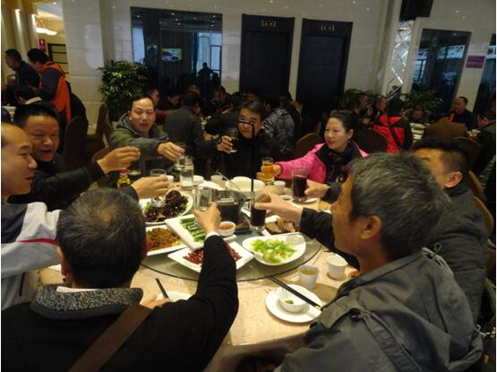 k8.com(中国区)官方网站