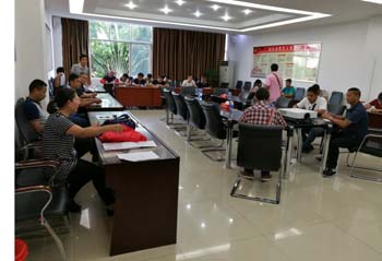 k8.com(中国区)官方网站