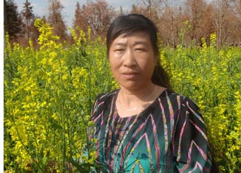 k8.com(中国区)官方网站