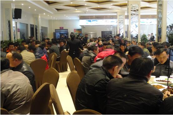 k8.com(中国区)官方网站