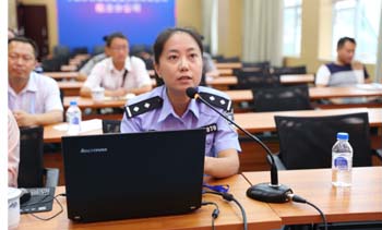 k8.com(中国区)官方网站