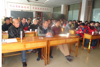 k8.com(中国区)官方网站