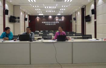 k8.com(中国区)官方网站