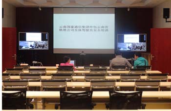 k8.com(中国区)官方网站