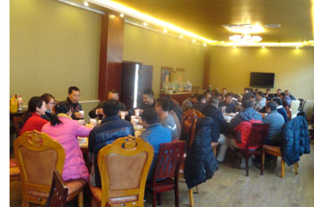 k8.com(中国区)官方网站