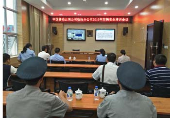 k8.com(中国区)官方网站