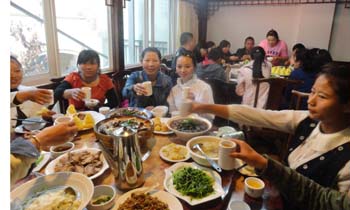 k8.com(中国区)官方网站