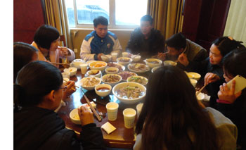 k8.com(中国区)官方网站