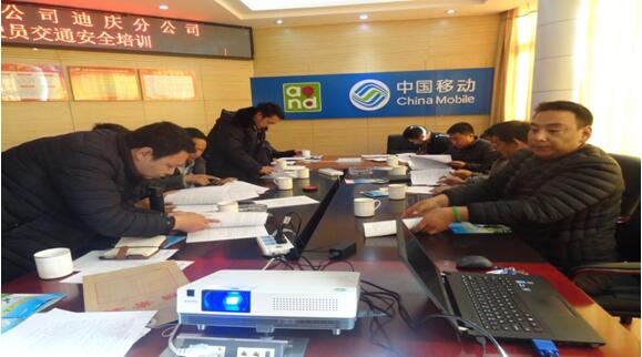 k8.com(中国区)官方网站