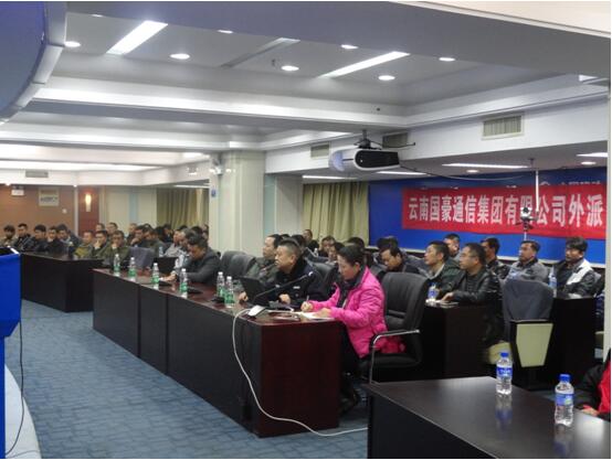 k8.com(中国区)官方网站